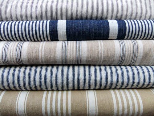 Cotton Fabric