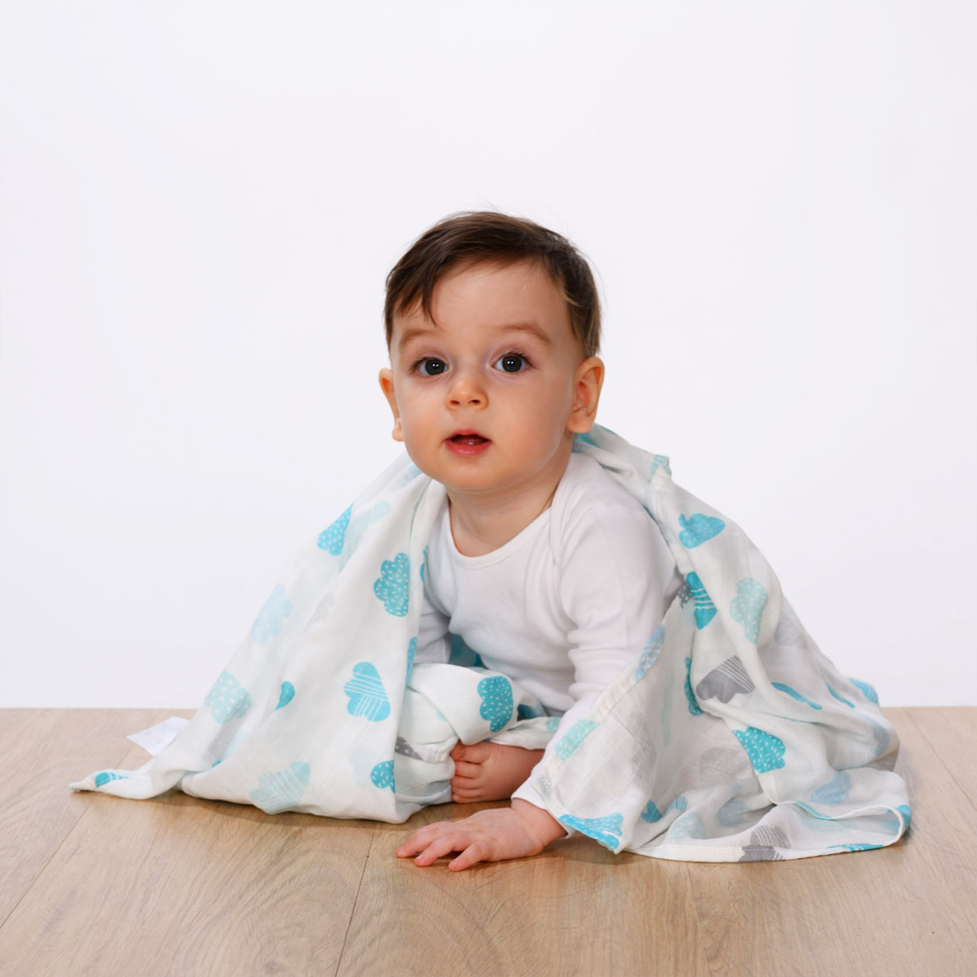 Clouds_muslin_11