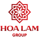 Hoa Lâm - Thế giới vải của bạn - Chuyên cung cấp vải toàn quốc