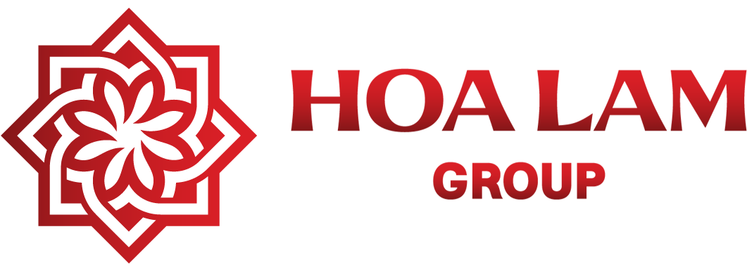 Hoa Lâm - Thế giới vải của bạn - Chuyên cung cấp vải toàn quốc