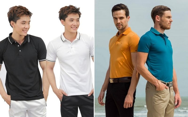polo