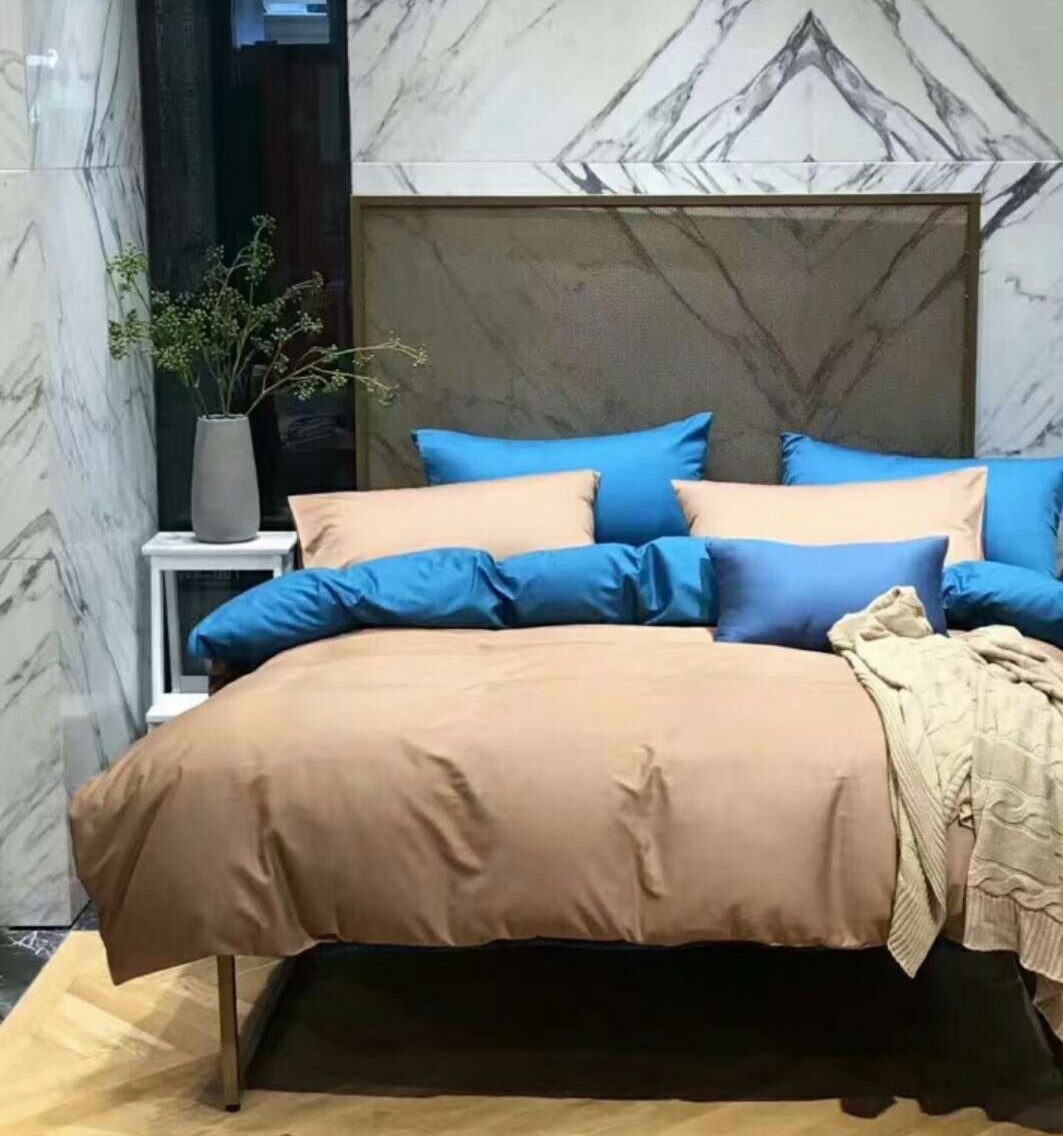 sateen 1