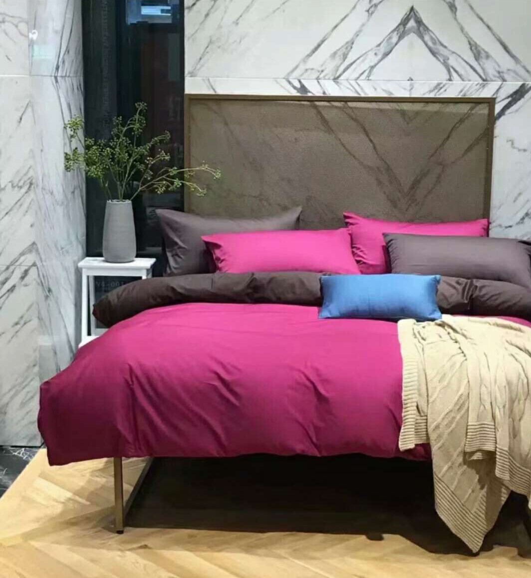 sateen