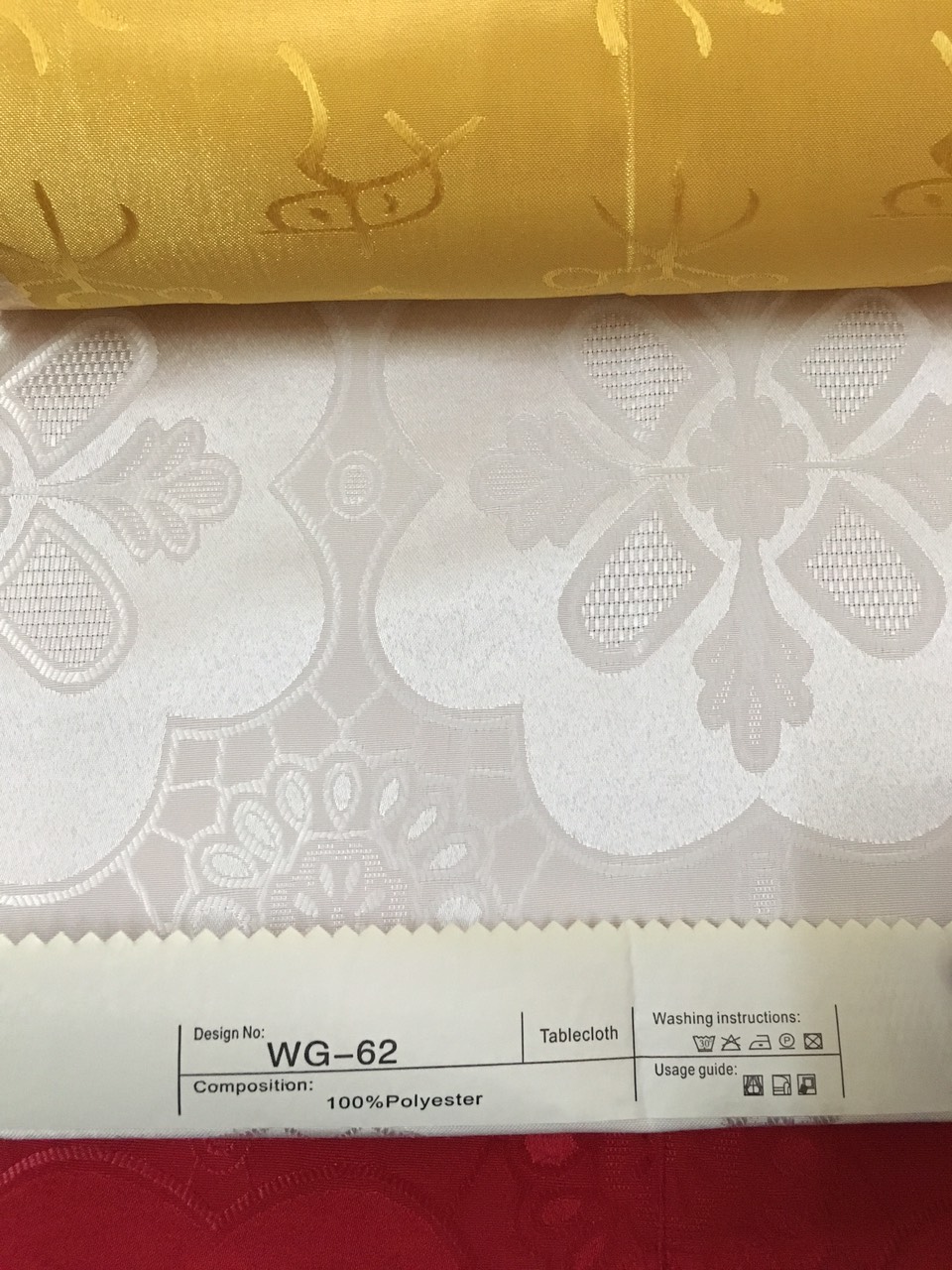 a2f9c44679029d5cc413
