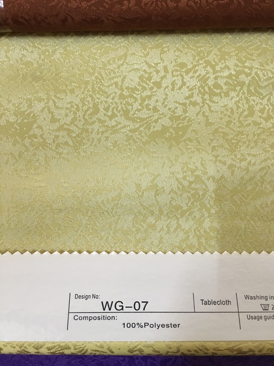 cd13af631327f779ae36