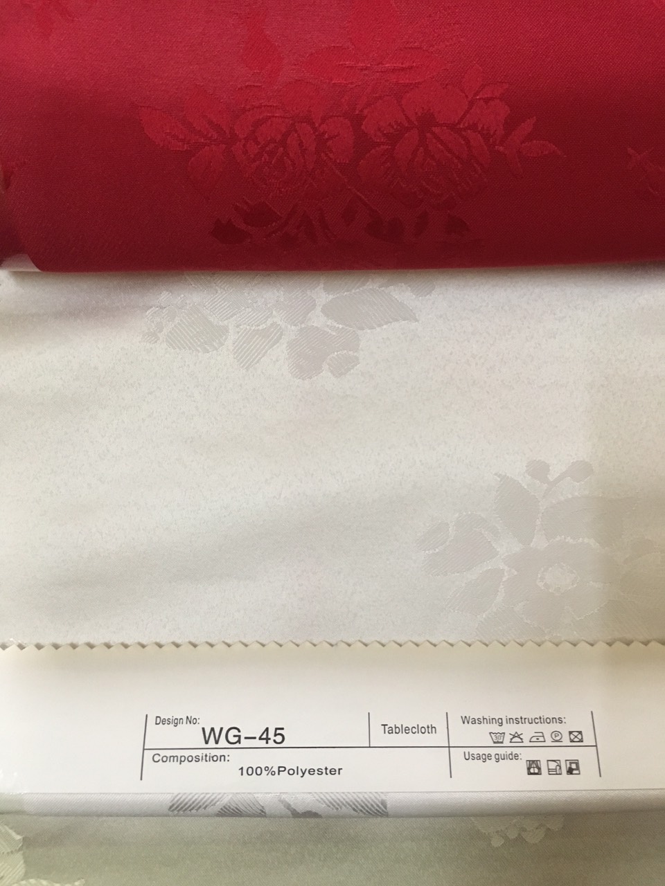 e75047c5fa811edf4790
