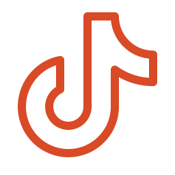 ph_tiktok-logo-light